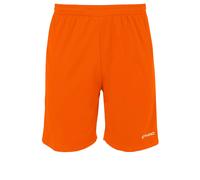 Stanno Short enfant Club Pro Orange 10 ans