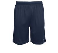 Stanno Short Field Enfant Bleu marine Taille 116 (6 ans)