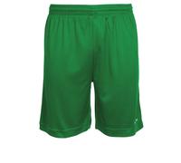 Short enfant Stanno Field Vert 12 ans