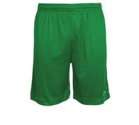 Short enfant Stanno Field Vert 8 ans