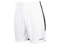 Short enfant Stanno Focus Blanc 8 ans