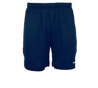 Short enfant Stanno Focus Bleu 6 ans