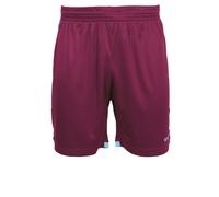 Short enfant Stanno Focus II Marron 10 ans Unisex