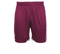 Short enfant Stanno Focus II Marron 8 ans Unisex