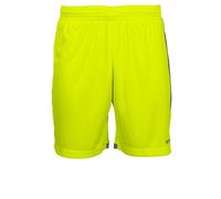Stanno Short enfant Focus Jaune 8 ans