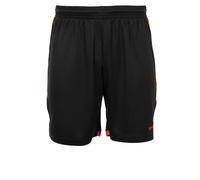 Stanno Short enfant Focus Noir 12 ans