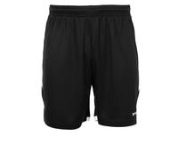 Short enfant Stanno Focus Noir 8 ans