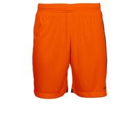 Stanno Short enfant Focus Orange Taille 12 ans