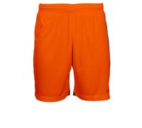 Short enfant Stanno Focus Orange 6 ans