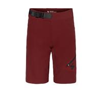 Sweet Protection Hunter Shorts Rouge 128 cm Garçon