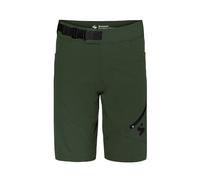 Short enfant Sweet Protection Hunter Vert