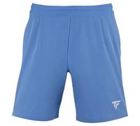 Short enfant Tecnifibre Team Bleu 6/8 ans