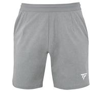 Short enfant Tecnifibre Team Gris 12/14 ans