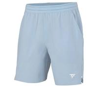 Tecnifibre Team Stretch Shorts Bleu 8-10 Years Garçon