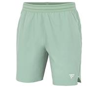 Short enfant Tecnifibre Team Stretch Vert 10/12 ans