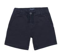 Short enfant Teddy Smith S-Sling Bedf Bleu 12 ans