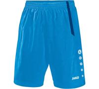 Short enfant Turin Bleu 5/7 ans