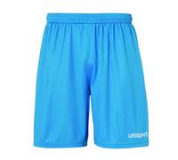 Uhlsport Short Center Basic sans slip enfants F08 152