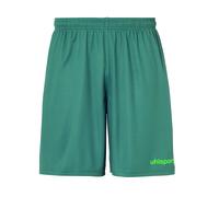 Uhlsport Short Center Basic