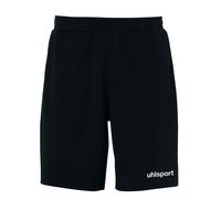Short enfant Uhlsport Essential PES 10 ans