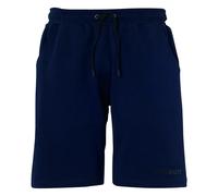 Uhlsport Short enfant Essential pro Bleu 12 ans