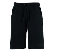 Short enfant Uhlsport Essential pro Noir 10 ans