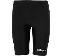 Short enfant Uhlsport Noir 14 ans