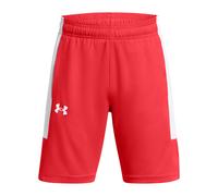 Under Armour Short UA Zone 7" Garçon