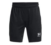 Short enfant Under Armour Challenger Core 12-14 ans