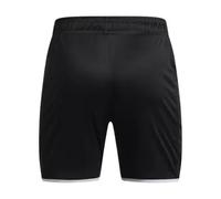 Short enfant Under Armour Challenger Noir 12/14 ans Unisex