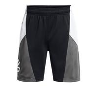 Short enfant Under Armour Curry Splash 14-16 ans