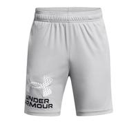 Short enfant Under Armour Tech™ 10-12 ans