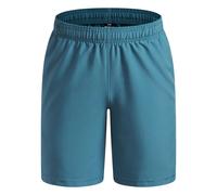 Short enfant Under Armour Tech™ Bleu 14/16 ans Male
