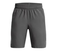 Short enfant Under Armour Tech™ Woven Wordmark 10-12 ans