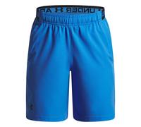 Short enfant Under Armour Vanish 10-12 ans
