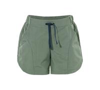 VAUDE Short de détective Unisexe pour Enfant