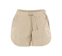 Vaude Detective Shorts Beige 110-116 cm Garçon