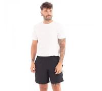 Short enfant Vibora King Noir 6 ans