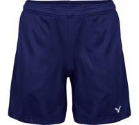 Short enfant Victor R-03200 B Bleu 14 ans