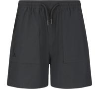 Short enfant Whistler Portus Noir 8 ans