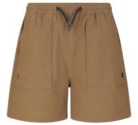Short enfant Whistler Portus Vert 14 ans