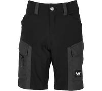 Short enfant Whistler Rommy 14 ans