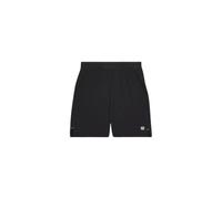 Wilson Team Inseam 5” Shorts Noir M Enfants