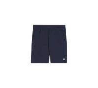 Short enfant Wilson YB Youth team Bleu M
