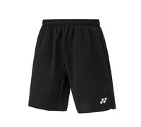 Yonex 0036ex Shorts Noir 150 cm Garçon