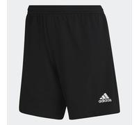 Short Entrada 22 Adidas - Black - L