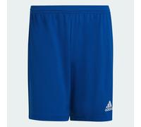 Short Entrada 22 Adidas - Royal Blue - L