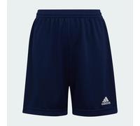 Short Entrada 22 Adidas - Team Navy Blue 2 - 13-14a