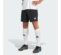 adidas Homme Entrada 22 Shorts, Black, XL