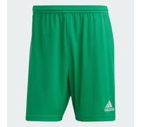 Short Entrada 22 Team Green S